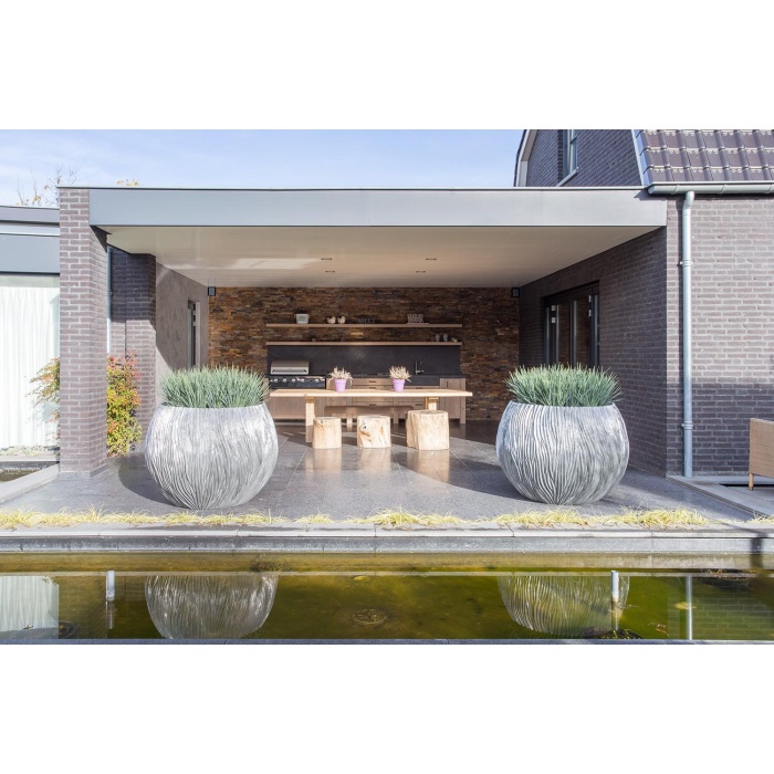 river-aluminium-kaspo-01