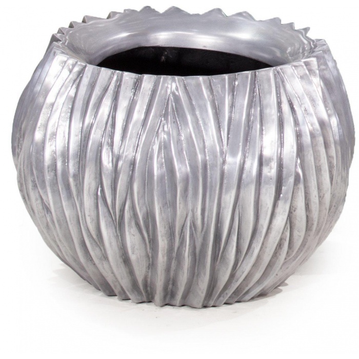 river-aluminium-kaspo