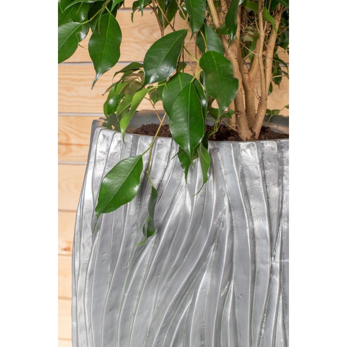 river-aluminium-magas-kaspo-01