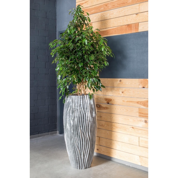 river-aluminium-magas-kaspo-02