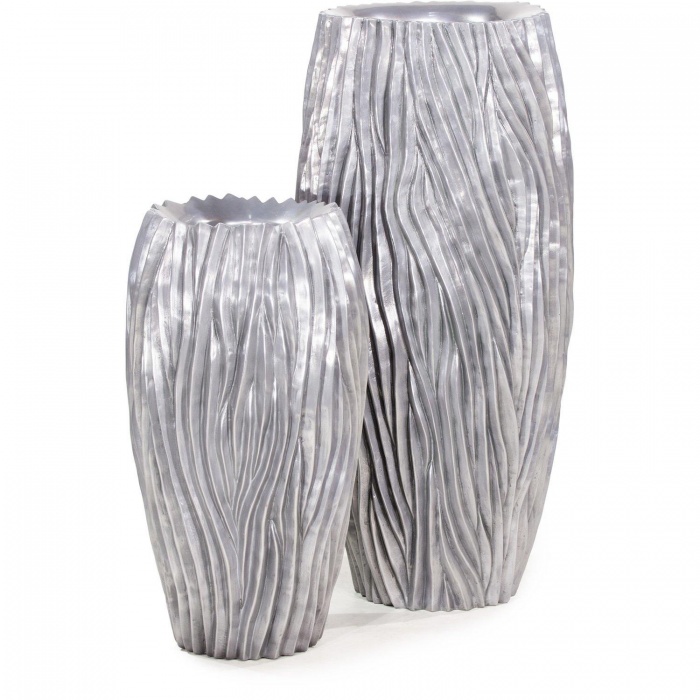 river-aluminium-magas-kaspo-03