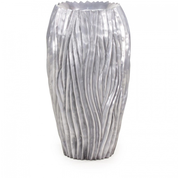 river-aluminium-magas-kaspo