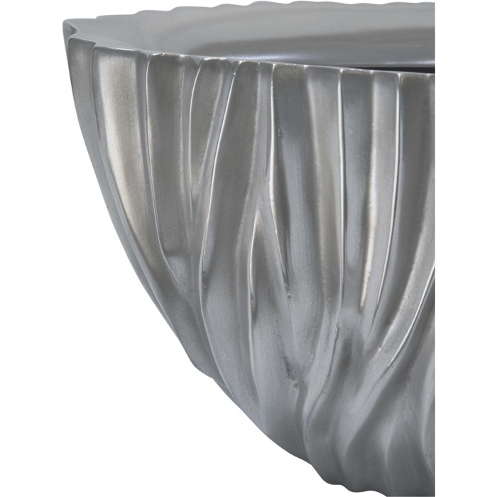 river-asztali-aluminium-viragtarto-02