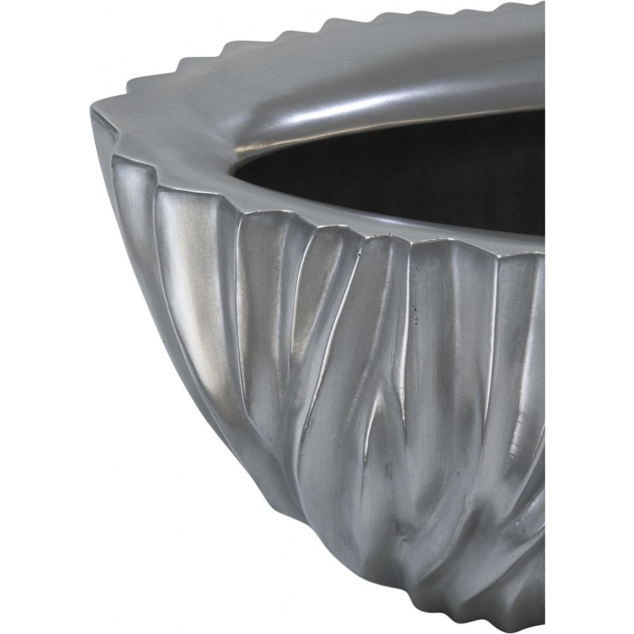 river-asztali-aluminium-viragtarto-03