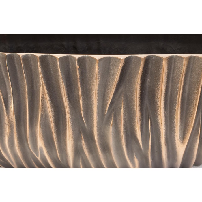 river-bronz-asztali-viragtarto-01