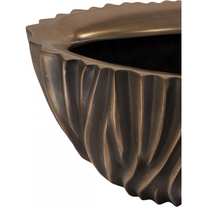 river-bronz-asztali-viragtarto-02