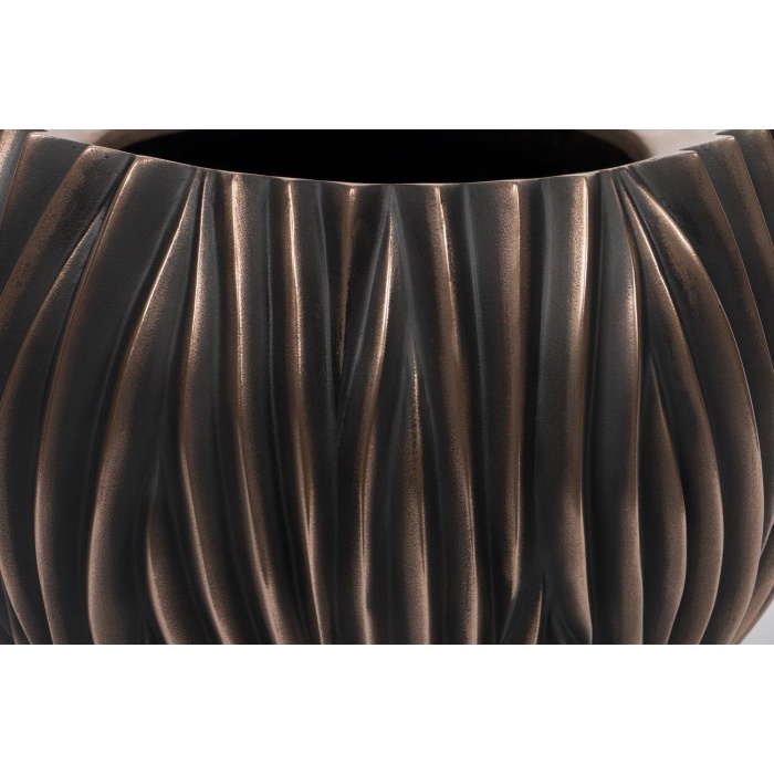 river-bronz-kaspo-02