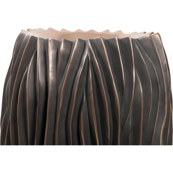 river-bronz-magas-kaspo-100-02