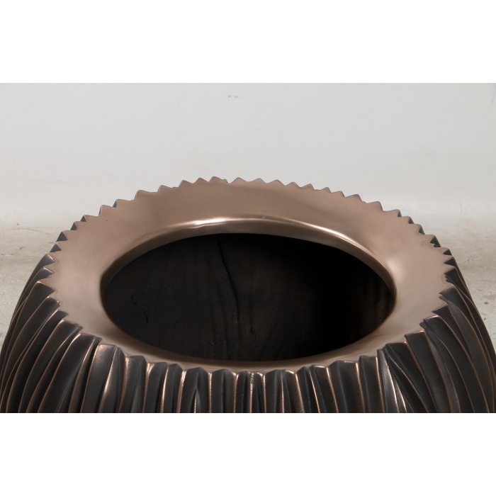 river-bronz-magas-kaspo-100-03