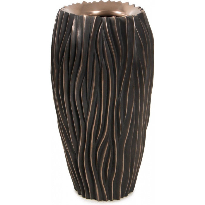 river-bronz-magas-kaspo_2054773664