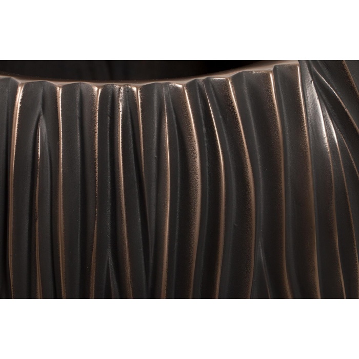 river-nagy-bronz-kaspo-02