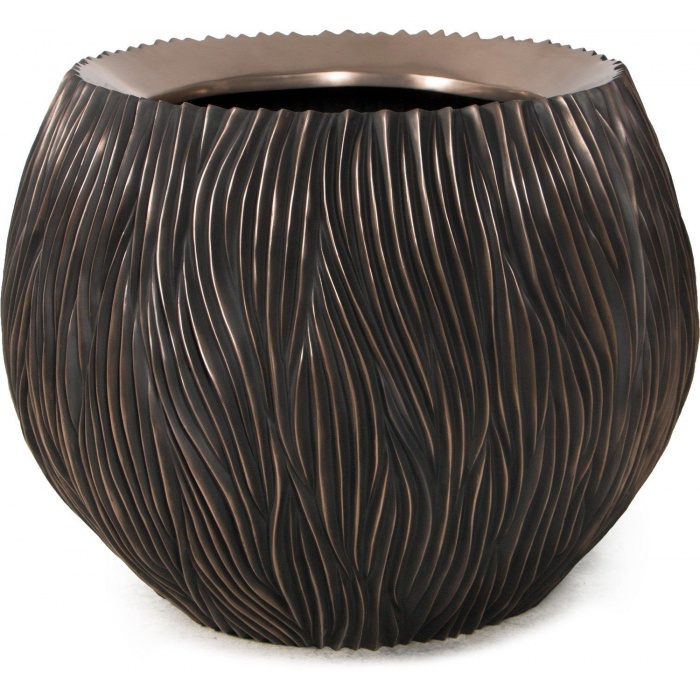 river-orias-bronz-kaspo