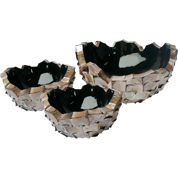 schel-kaspo-gyongyhazbarna-01