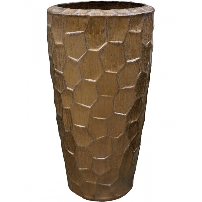 sepia-partner-relief-cascara-52x95_76458568