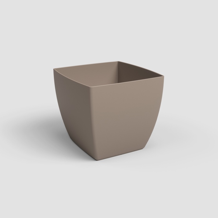 siena_matt_taupe_1489169826