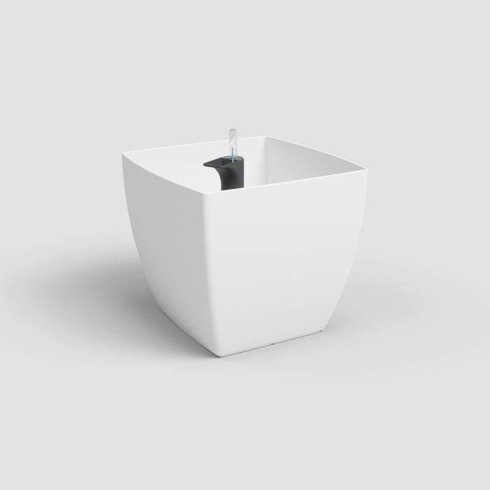 siena_onontozovel_122844469