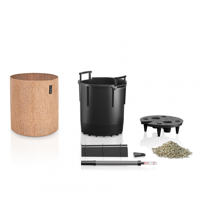 trendcover_23_cork_light_natural_2140460780