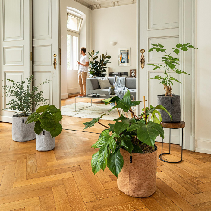 trendcover_23_felt_dark_grey_decor_1839537489