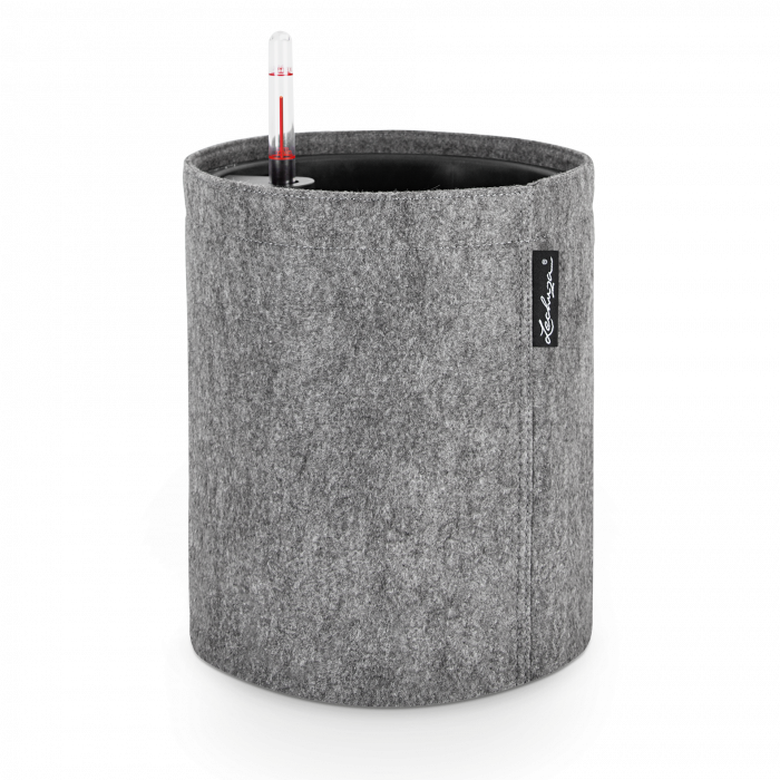 trendcover_32_felt_dark_gray