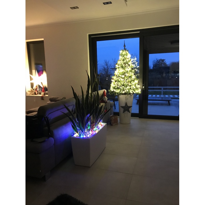 tunderfeny-gilrand_1063152466