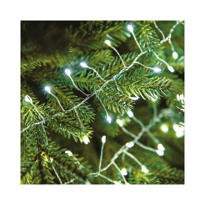 tunderfeny-girland-ezust-kabel-hideg-feher-300-led-3-meter-kdc-312_235775102