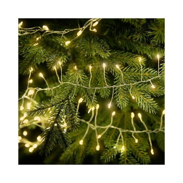 tunderfeny-girland-ezust-kabel-meleg-feher-300-led-3_1190453291