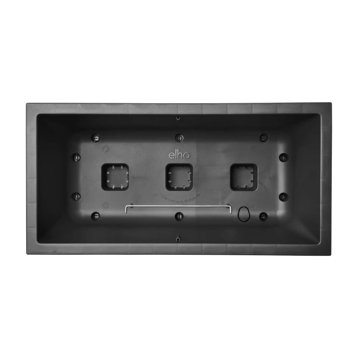 vivo-black3_609891415