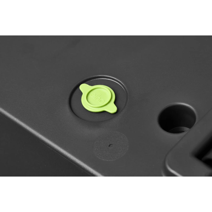 vivo-black6_2138916849