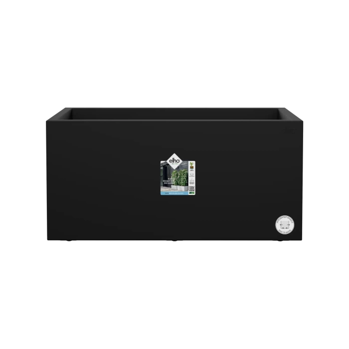 vivo-black_940087988