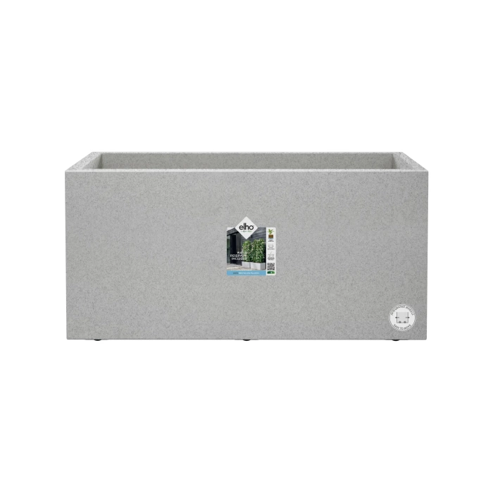 vivo-long-beton_914229759