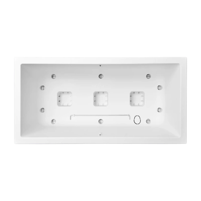 vivo-long-white3_1418558280