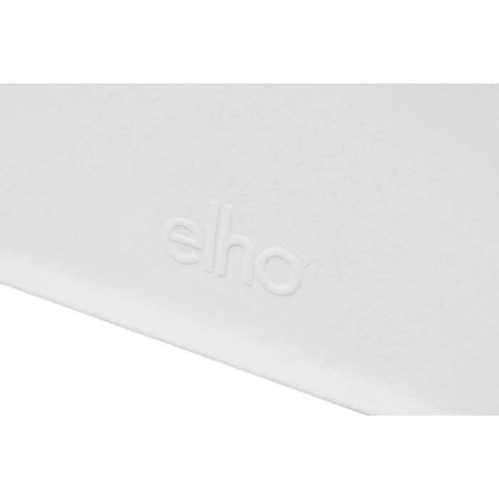 vivo-long-white4_1889083231