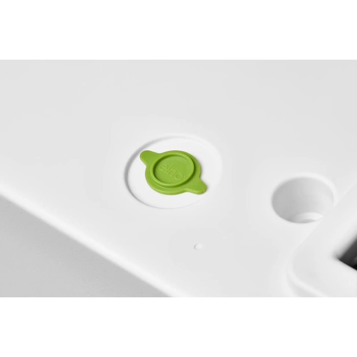 vivo-long-white6_237256519