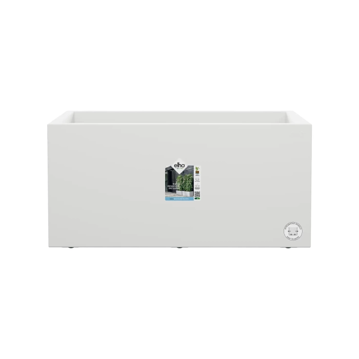 vivo-long-white_721648927