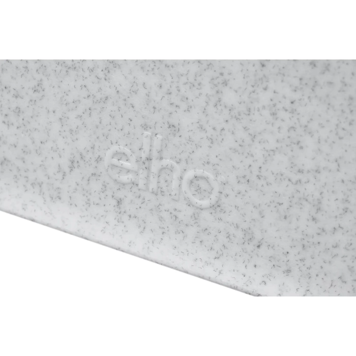 vivo_next_long_60cm_living_concrete