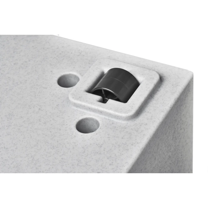 vivo_next_long_60cm_living_concrete2