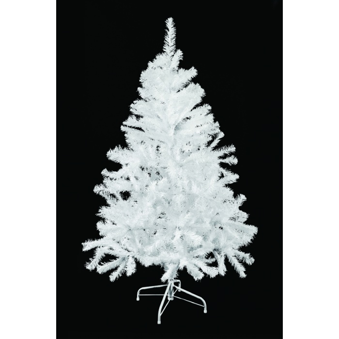 wonderwhite-mufenyo_1299411203