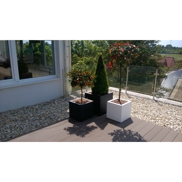 wp_20150509_14_14_41_pro