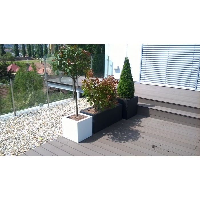 wp_20150509_14_14_47_pro