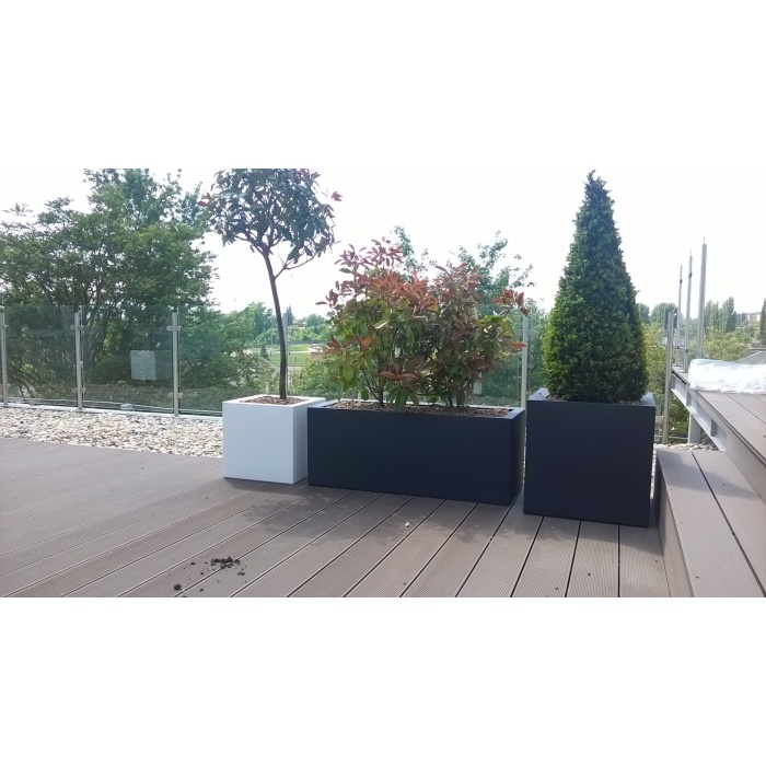 wp_20150509_14_14_59_pro