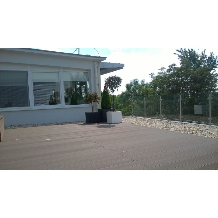 wp_20150509_14_15_03_pro