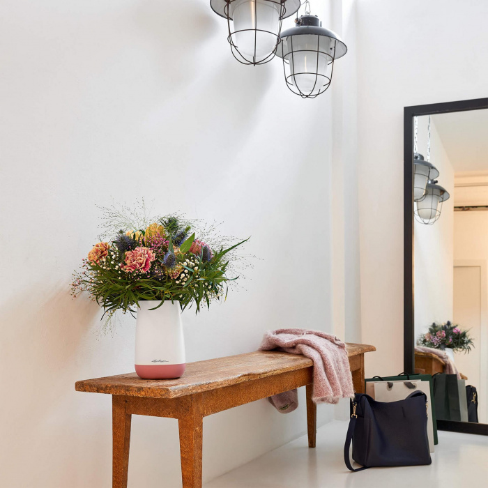 yula-flower-feher-rozsa3_1141044661